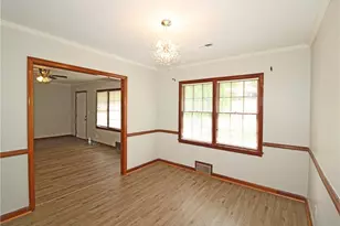 1940 Windsor Dr SW, Atlanta, GA 30311 - Photo 7