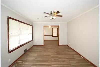 1940 Windsor Drive SW, Atlanta, GA 30311 - Photo 5