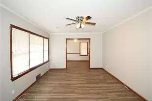 1940 Windsor Dr SW, Atlanta, GA 30311 - Photo 5