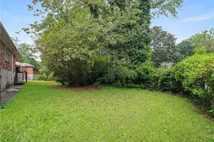 1940 Windsor Dr SW, Atlanta, GA 30311 - Photo 21