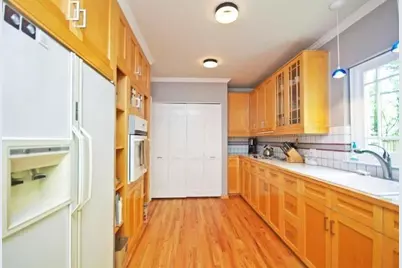 412 Hilldale Drive, Decatur, GA 30030 - Photo 11