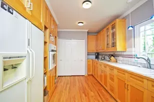 412 Hilldale Dr, Decatur, GA 30030 - Photo 11