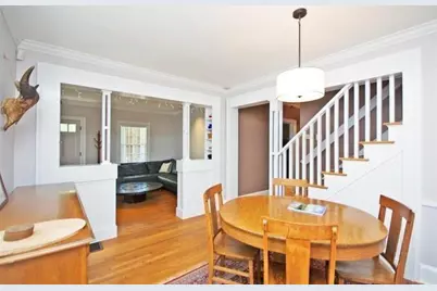 412 Hilldale Drive, Decatur, GA 30030 - Photo 5