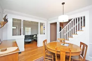 412 Hilldale Dr, Decatur, GA 30030 - Photo 5