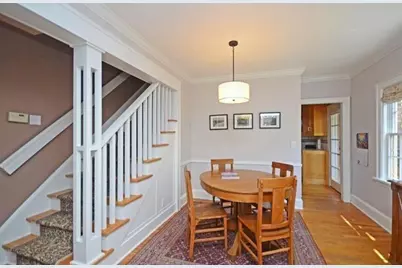 412 Hilldale Drive, Decatur, GA 30030 - Photo 7