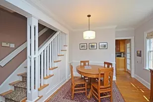 412 Hilldale Dr, Decatur, GA 30030 - Photo 7