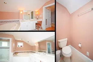 412 Hilldale Dr, Decatur, GA 30030 - Photo 21