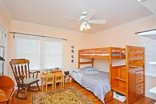 412 Hilldale Dr, Decatur, GA 30030 - Photo 13