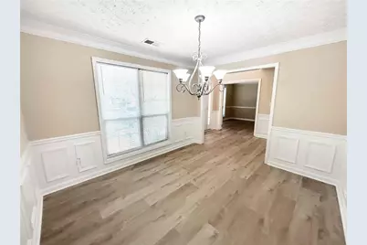 6090 Farmwood Way SE, Mableton, GA 30126 - Photo 9