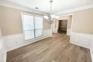 6090 Farmwood Way SE, Mableton, GA 30126 - Photo 9