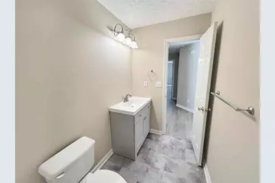 6090 Farmwood Way SE, Mableton, GA 30126 - Photo 29