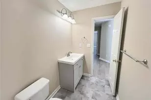 6090 Farmwood Way SE, Mableton, GA 30126 - Photo 29