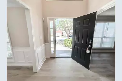 6090 Farmwood Way SE, Mableton, GA 30126 - Photo 3