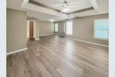 6090 Farmwood Way SE, Mableton, GA 30126 - Photo 17