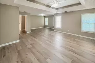 6090 Farmwood Way SE, Mableton, GA 30126 - Photo 17