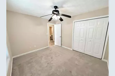 6090 Farmwood Way SE, Mableton, GA 30126 - Photo 25