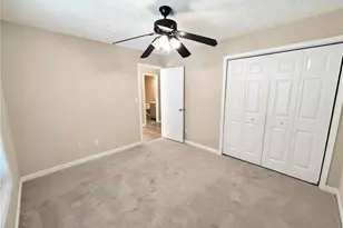 6090 Farmwood Way SE, Mableton, GA 30126 - Photo 25