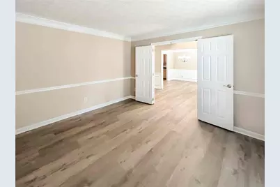 6090 Farmwood Way SE, Mableton, GA 30126 - Photo 5