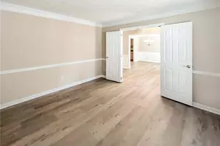 6090 Farmwood Way SE, Mableton, GA 30126 - Photo 5
