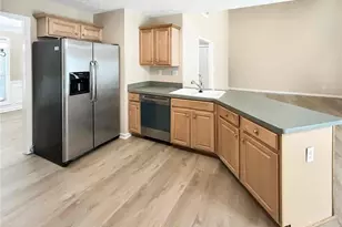 6090 Farmwood Way SE, Mableton, GA 30126 - Photo 11