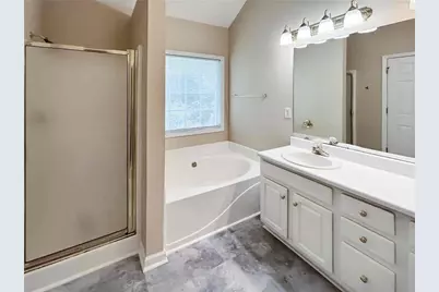 6090 Farmwood Way SE, Mableton, GA 30126 - Photo 21