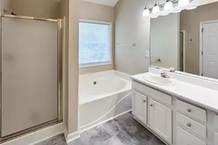 6090 Farmwood Way SE, Mableton, GA 30126 - Photo 21