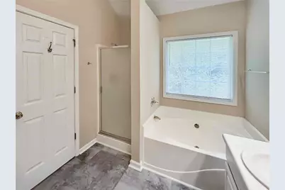 6090 Farmwood Way SE, Mableton, GA 30126 - Photo 23