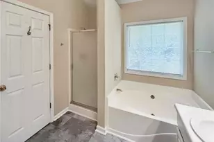 6090 Farmwood Way SE, Mableton, GA 30126 - Photo 23