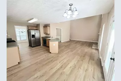6090 Farmwood Way SE, Mableton, GA 30126 - Photo 15
