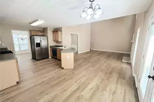 6090 Farmwood Way SE, Mableton, GA 30126 - Photo 15