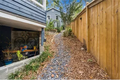 9170 Lisa Circle, Gainesville, GA 30506 - Photo 51