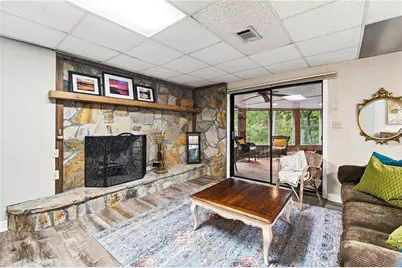 9170 Lisa Circle, Gainesville, GA 30506 - Photo 25