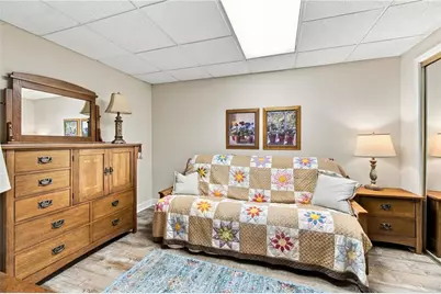 9170 Lisa Circle, Gainesville, GA 30506 - Photo 31
