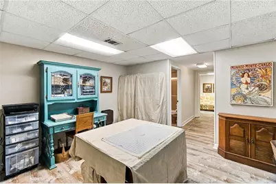 9170 Lisa Circle, Gainesville, GA 30506 - Photo 27