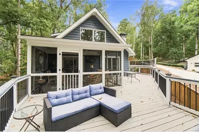 9170 Lisa Circle, Gainesville, GA 30506 - Photo 39