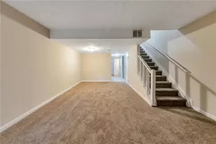 1694 Wynndowne Trail SE, Smyrna, GA 30080 - Photo 3