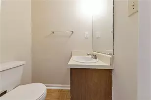 1694 Wynndowne Trail SE, Smyrna, GA 30080 - Photo 11