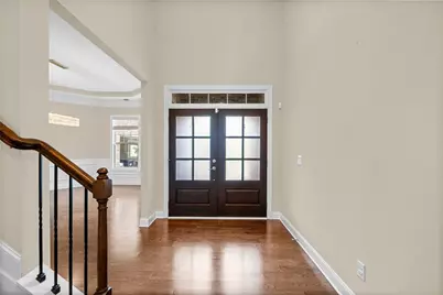 4505 Summersweet Drive, Marietta, GA 30066 - Photo 5