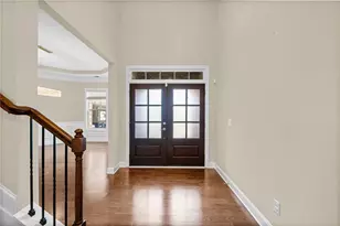4505 Summersweet Dr, Marietta, GA 30066 - Photo 5