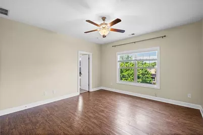 4505 Summersweet Drive, Marietta, GA 30066 - Photo 39