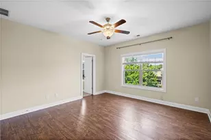 4505 Summersweet Dr, Marietta, GA 30066 - Photo 39
