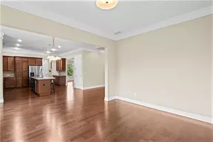 4505 Summersweet Dr, Marietta, GA 30066 - Photo 19