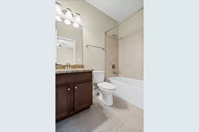4505 Summersweet Drive, Marietta, GA 30066 - Photo 37