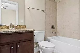 4505 Summersweet Dr, Marietta, GA 30066 - Photo 37