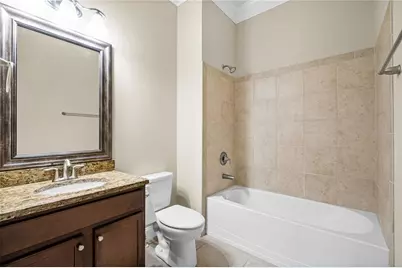 4505 Summersweet Drive, Marietta, GA 30066 - Photo 23