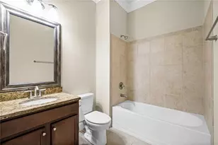 4505 Summersweet Dr, Marietta, GA 30066 - Photo 23