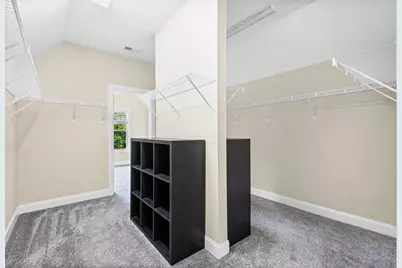 4505 Summersweet Drive, Marietta, GA 30066 - Photo 33