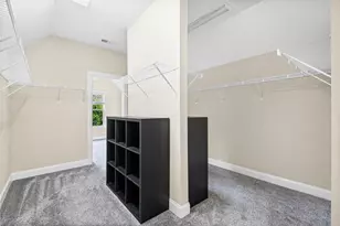 4505 Summersweet Dr, Marietta, GA 30066 - Photo 33