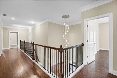 4505 Summersweet Drive, Marietta, GA 30066 - Photo 25