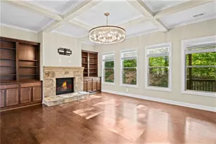 4505 Summersweet Dr, Marietta, GA 30066 - Photo 7